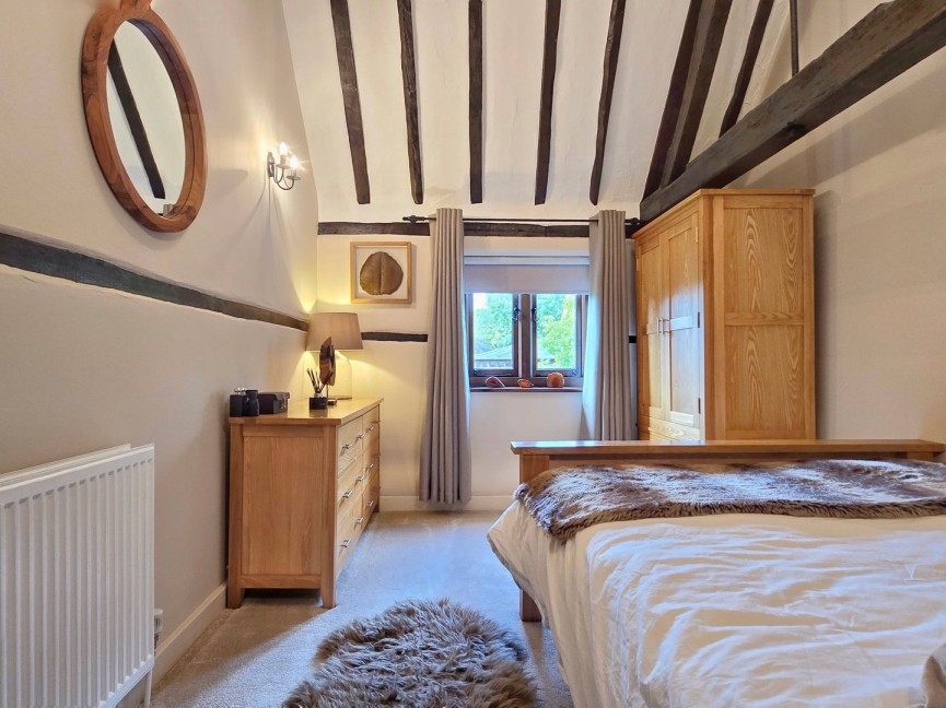 5 bedroom House for Sale Ampthill, Bedfordshire
