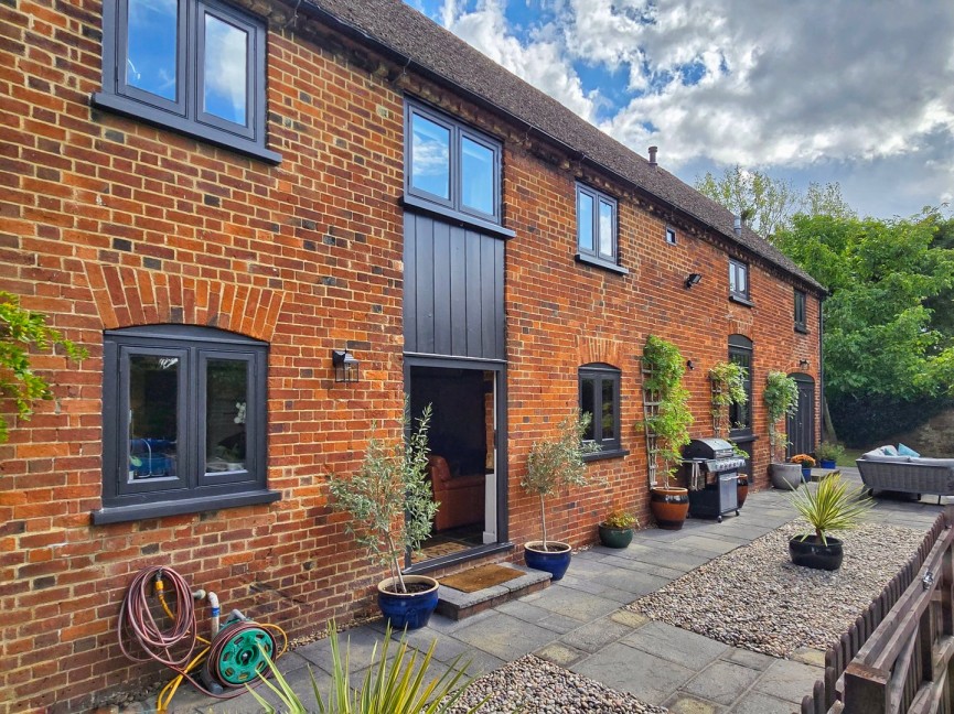5 bedroom House for Sale Ampthill, Bedfordshire