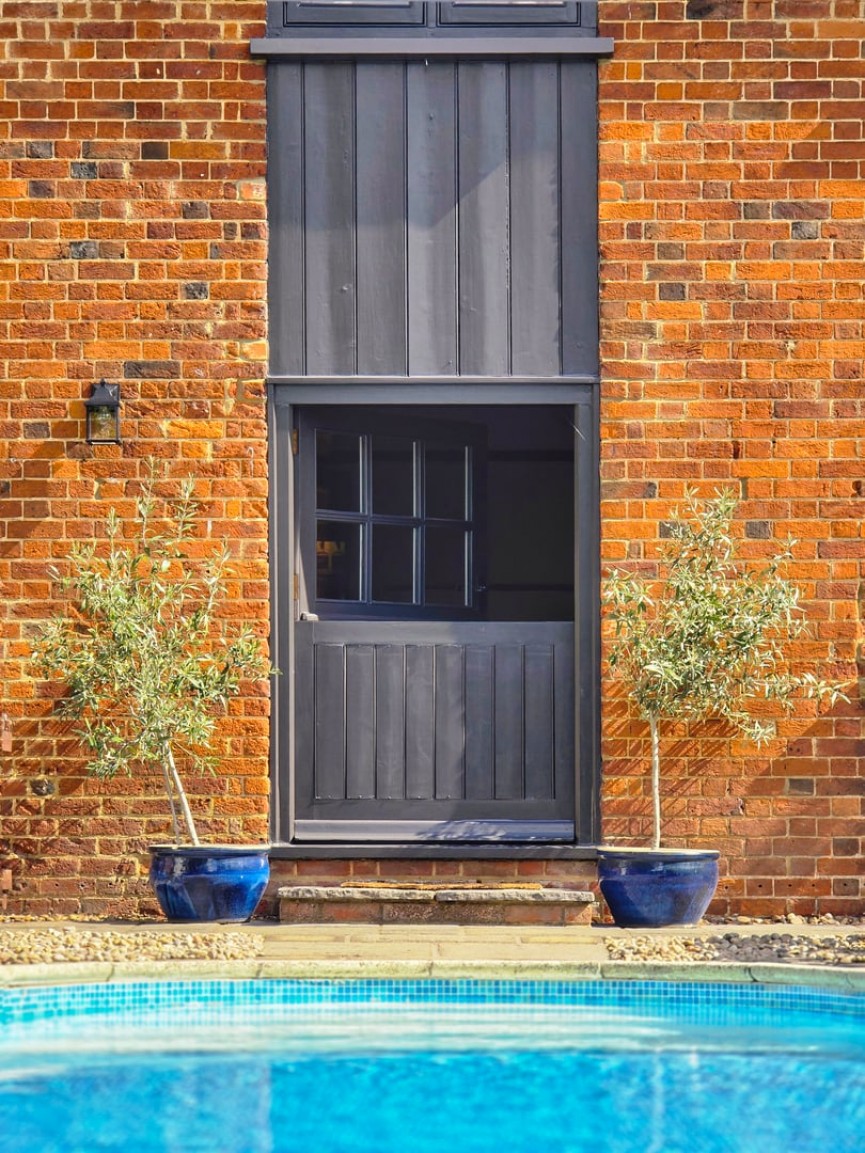 5 bedroom House for Sale Ampthill, Bedfordshire