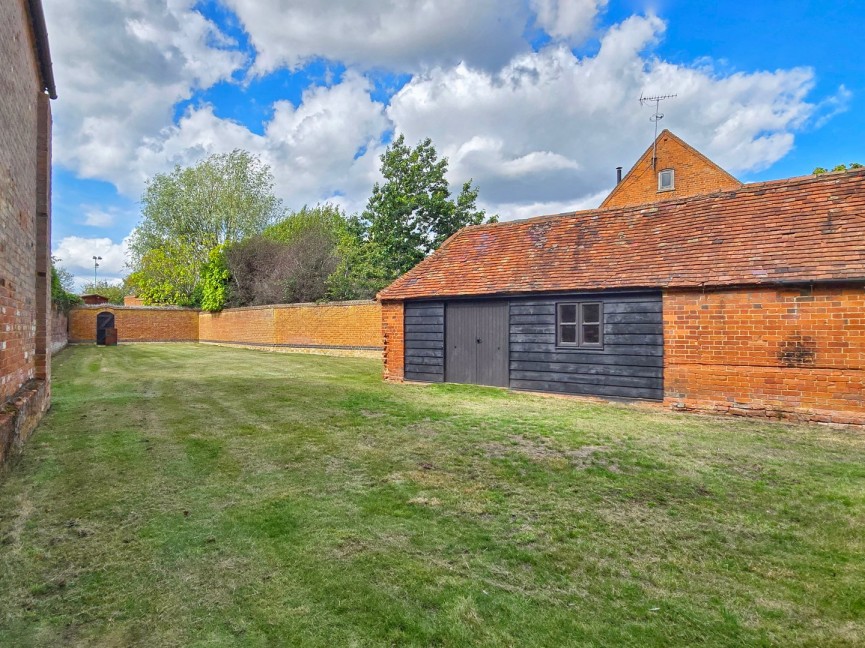 5 bedroom House for Sale Ampthill, Bedfordshire