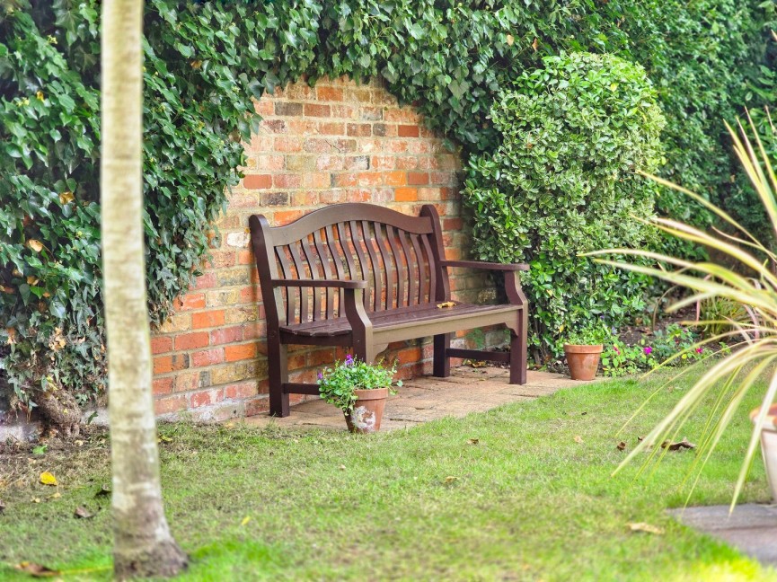5 bedroom House for Sale Ampthill, Bedfordshire