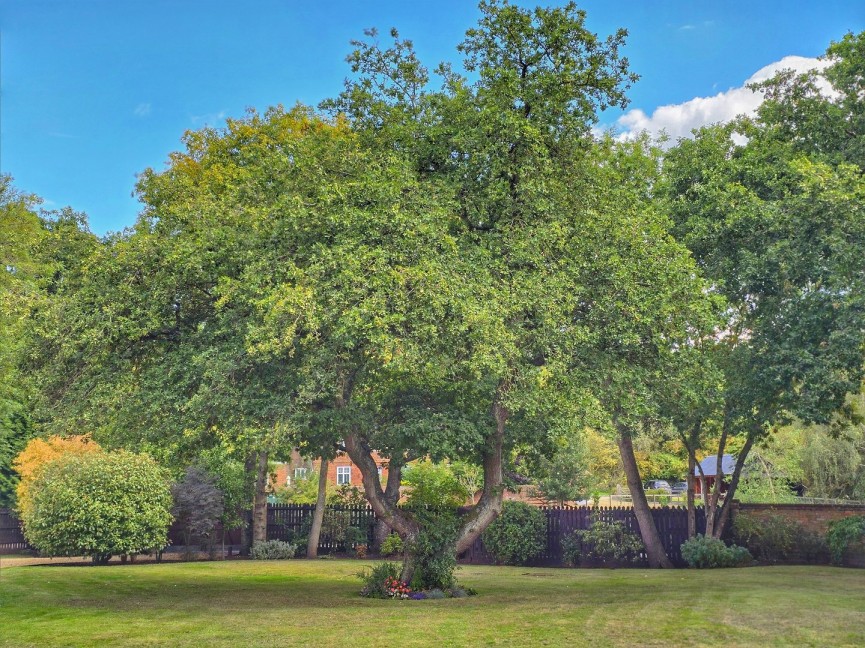 5 bedroom House for Sale Ampthill, Bedfordshire