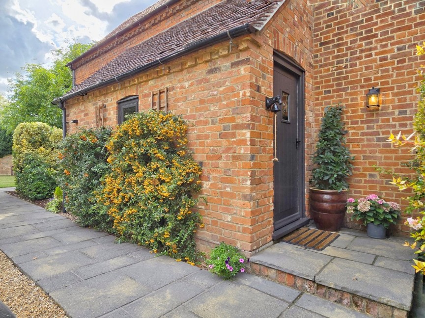 5 bedroom House for Sale Ampthill, Bedfordshire