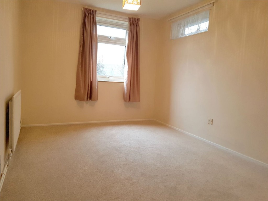 Corners, Welwyn Garden City, Herts