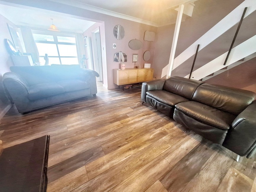 3 bedroom House for Sale Dells Lane, Biggleswade, Bedfordshire