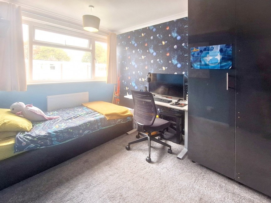 3 bedroom House for Sale Dells Lane, Biggleswade, Bedfordshire