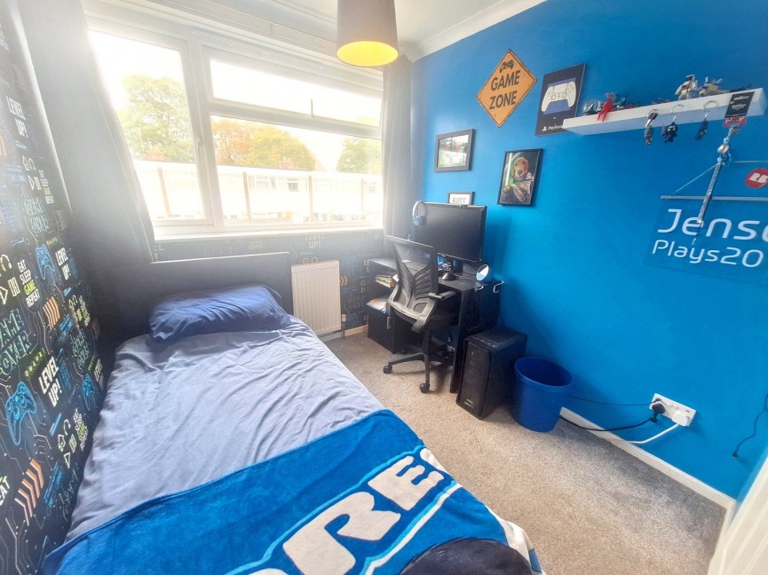 3 bedroom House for Sale Dells Lane, Biggleswade, Bedfordshire