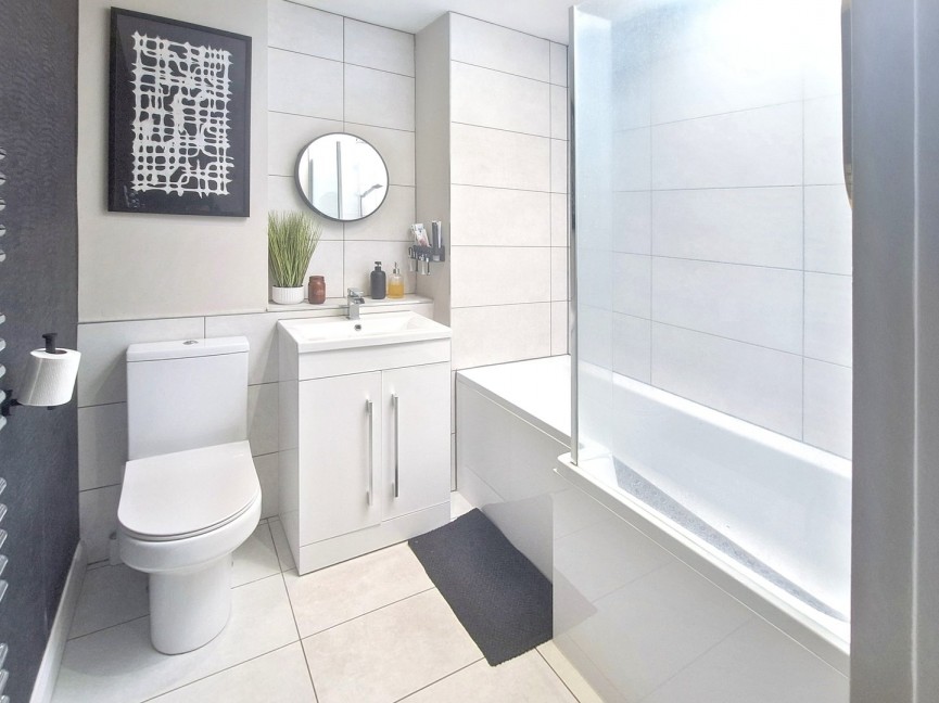 3 bedroom House for Sale Dells Lane, Biggleswade, Bedfordshire