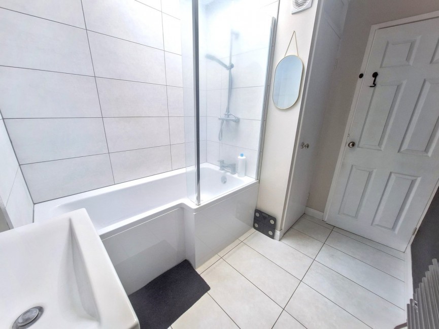 3 bedroom House for Sale Dells Lane, Biggleswade, Bedfordshire