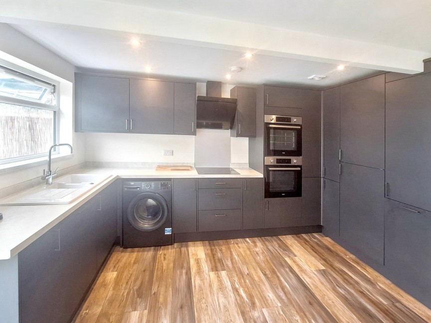 3 bedroom House for Sale Dells Lane, Biggleswade, Bedfordshire