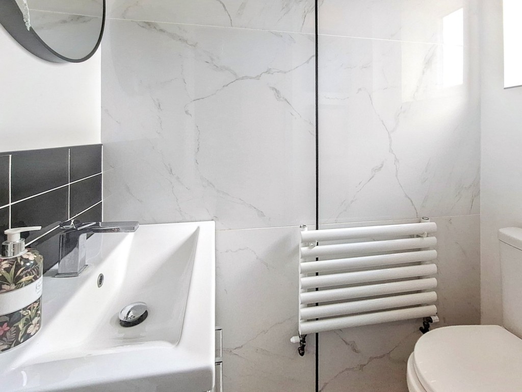 Dells Lane, Biggleswade, Bedfordshire