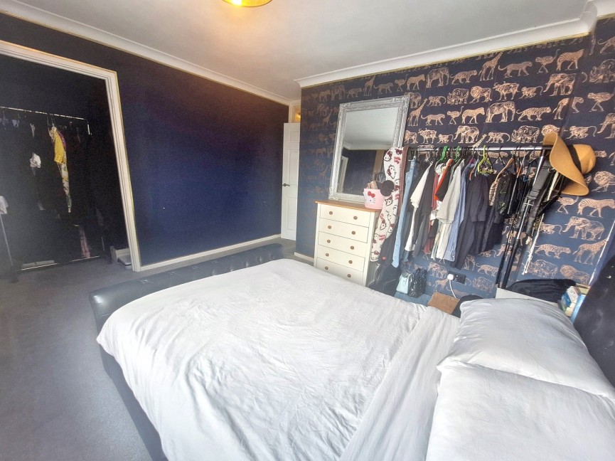 3 bedroom House for Sale Dells Lane, Biggleswade, Bedfordshire