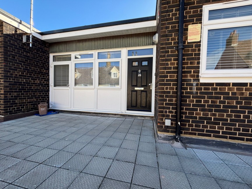 2 bedroom Property for Letting Upper King Street, Royston, Hertfordshire
