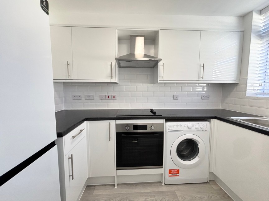 2 bedroom Property for Letting Upper King Street, Royston, Hertfordshire