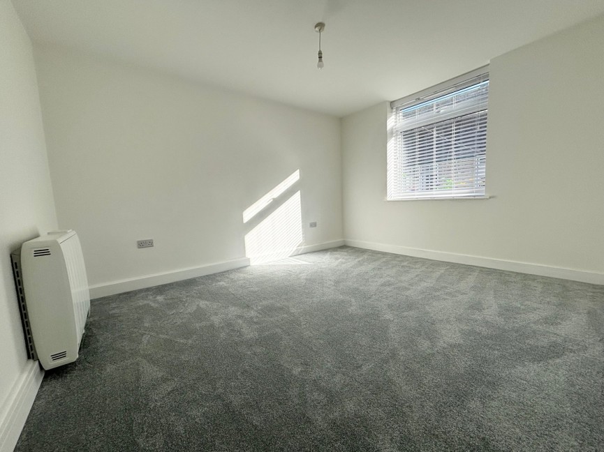 2 bedroom Property for Letting Upper King Street, Royston, Hertfordshire