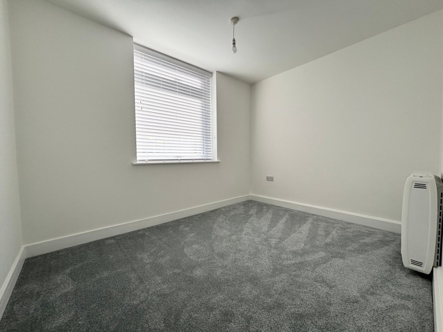 2 bedroom Property for Letting Upper King Street, Royston, Hertfordshire