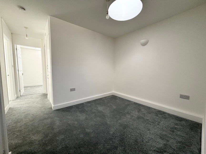 2 bedroom Property for Letting Upper King Street, Royston, Hertfordshire
