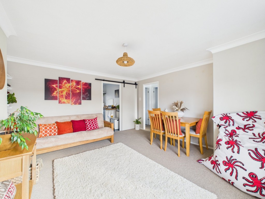 Ickleford, Hitchin, Hertfordshire