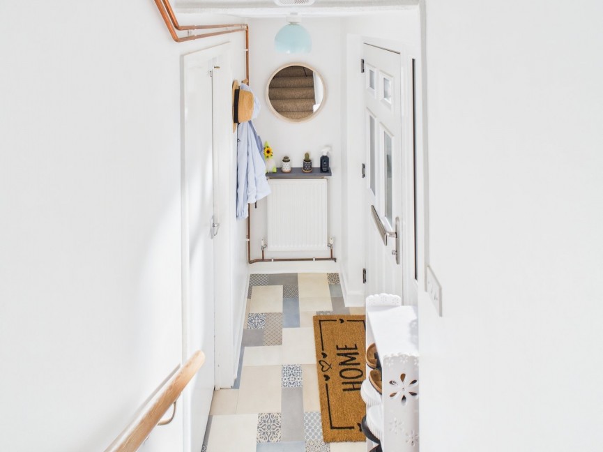 2 bedroom Flat for Sale Ickleford, Hitchin, Hertfordshire