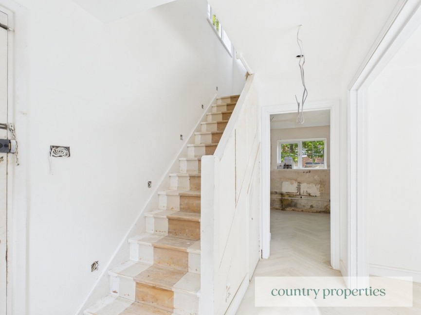 3 bedroom House for Sale Beehive Lane, Welwyn Garden City, Hertfordshire