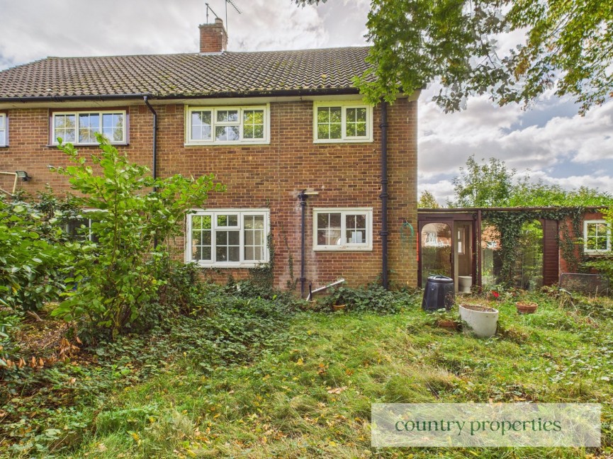 3 bedroom House for Sale Beehive Lane, Welwyn Garden City, Hertfordshire