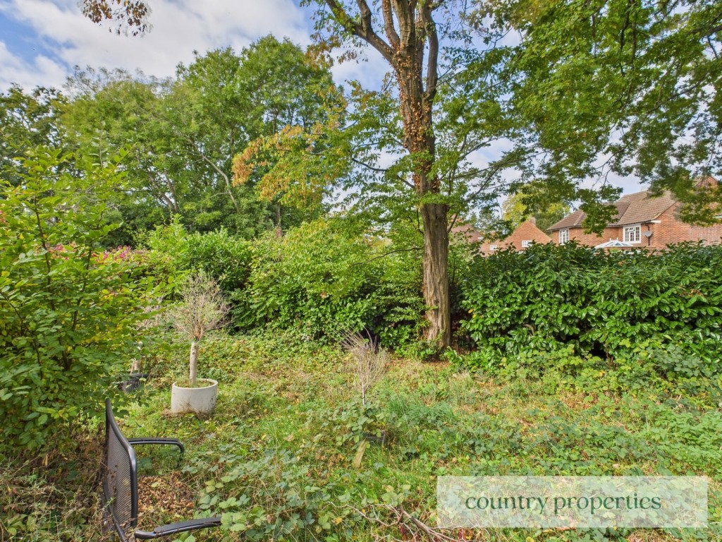 Beehive Lane, Welwyn Garden City, Hertfordshire