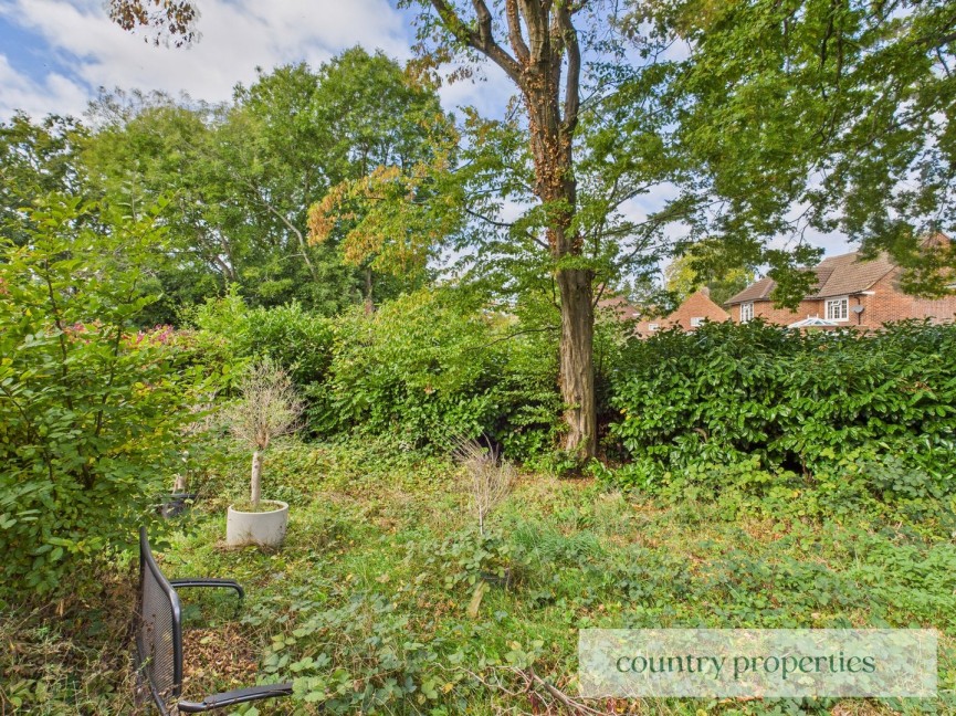 3 bedroom House for Sale Beehive Lane, Welwyn Garden City, Hertfordshire