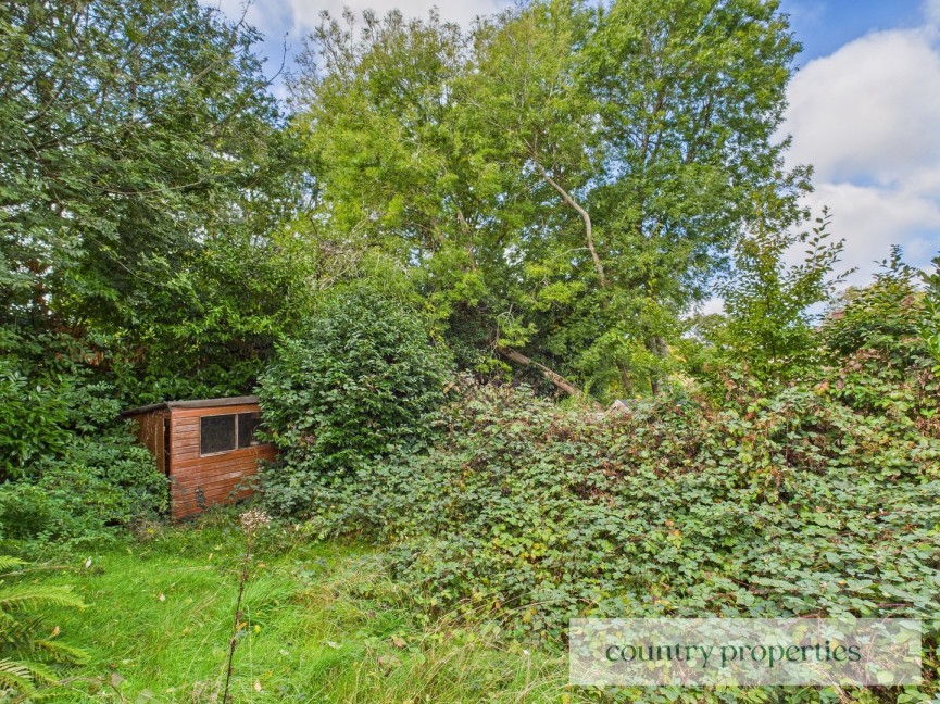 3 bedroom House for Sale Beehive Lane, Welwyn Garden City, Hertfordshire