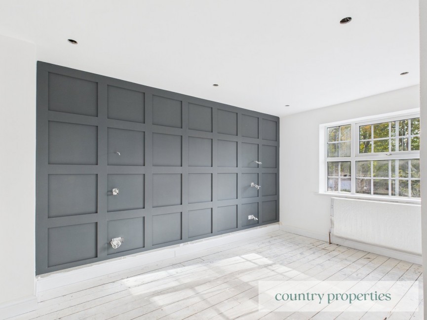 3 bedroom House for Sale Beehive Lane, Welwyn Garden City, Hertfordshire