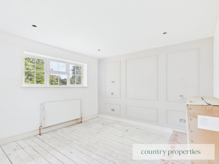 3 bedroom House for Sale Beehive Lane, Welwyn Garden City, Hertfordshire
