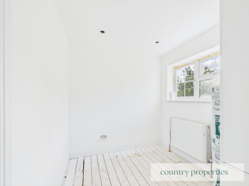 3 bedroom House for Sale Beehive Lane, Welwyn Garden City, Hertfordshire