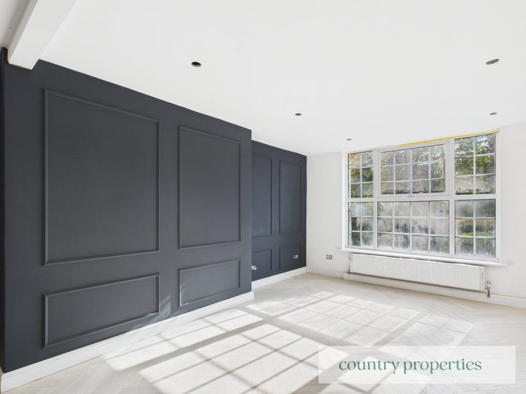 Beehive Lane, Welwyn Garden City, Hertfordshire