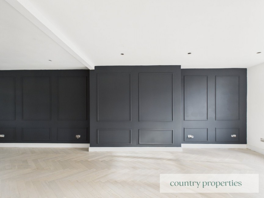 3 bedroom House for Sale Beehive Lane, Welwyn Garden City, Hertfordshire