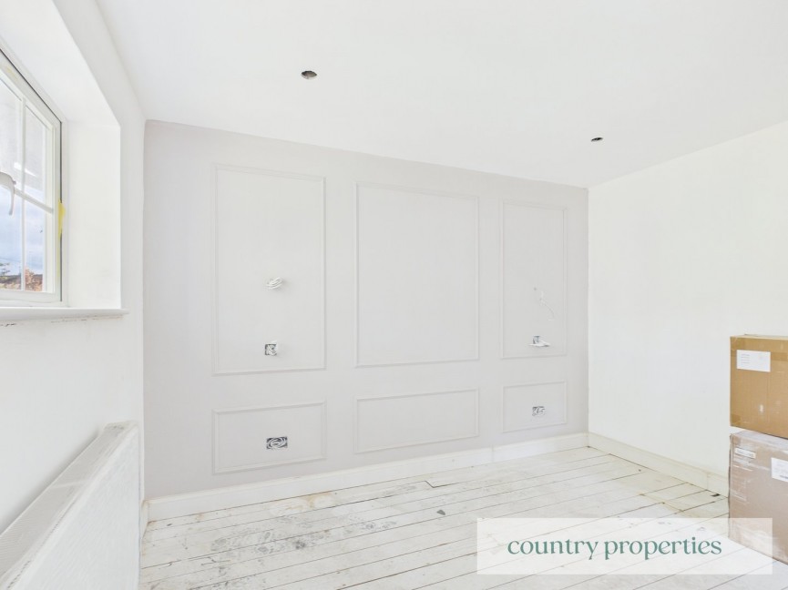 3 bedroom House for Sale Beehive Lane, Welwyn Garden City, Hertfordshire