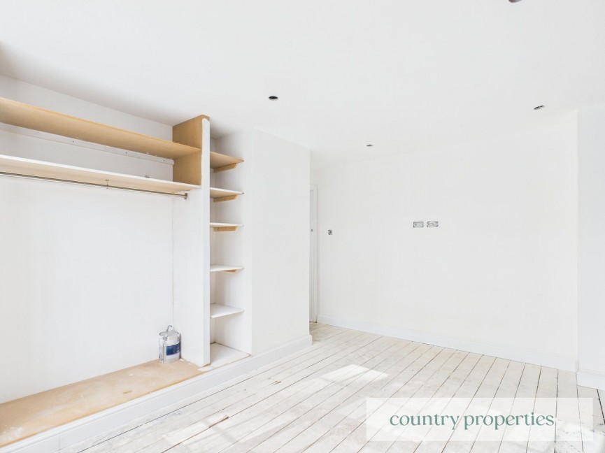 3 bedroom House for Sale Beehive Lane, Welwyn Garden City, Hertfordshire