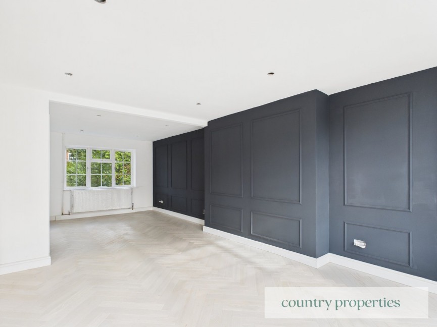 3 bedroom House for Sale Beehive Lane, Welwyn Garden City, Hertfordshire