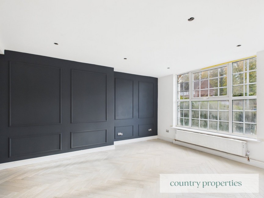 3 bedroom House for Sale Beehive Lane, Welwyn Garden City, Hertfordshire