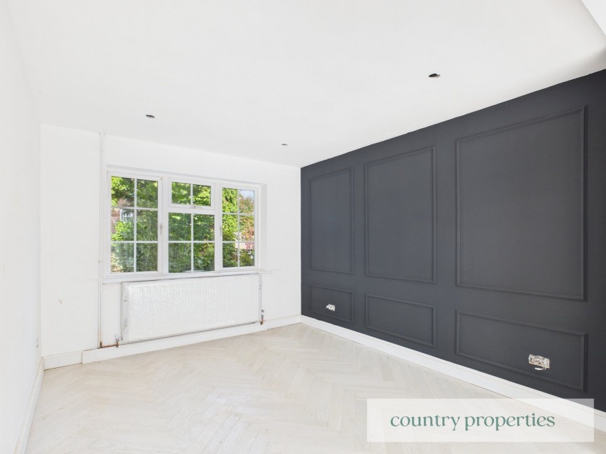 3 bedroom House for Sale Beehive Lane, Welwyn Garden City, Hertfordshire