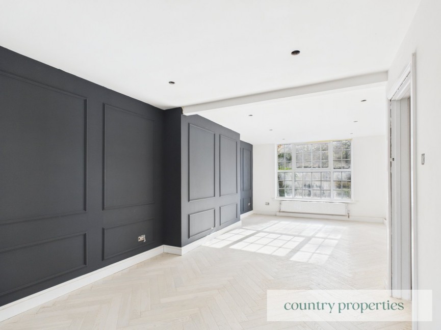 3 bedroom House for Sale Beehive Lane, Welwyn Garden City, Hertfordshire