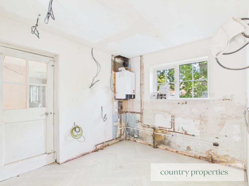 3 bedroom House for Sale Beehive Lane, Welwyn Garden City, Hertfordshire