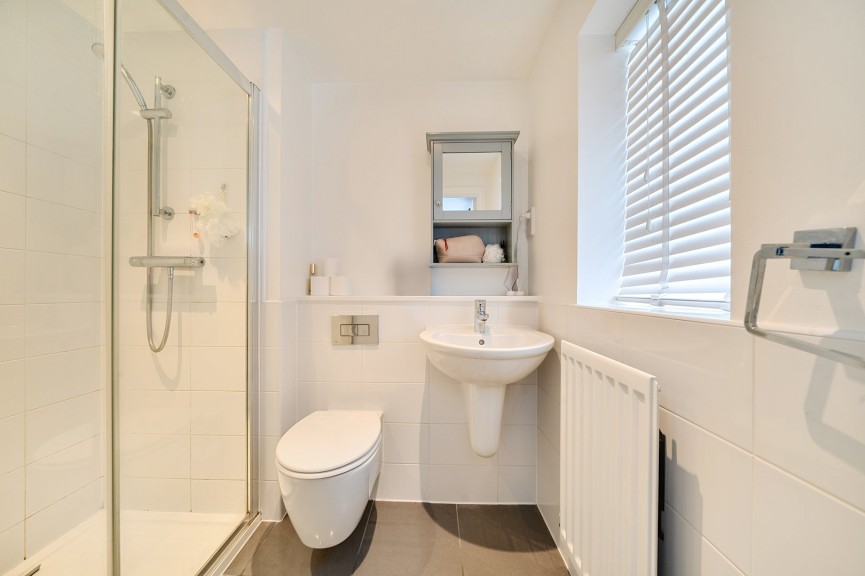 3 bedroom House for Sale Chaffinch Green, Lower Stondon, Bedfordshire