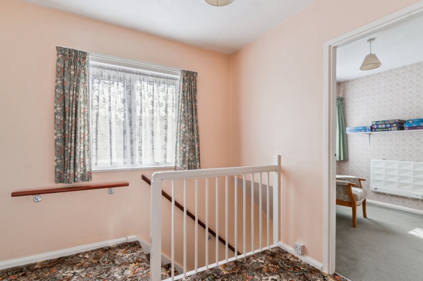 3 bedroom House for Sale Purwell Lane, Hitchin, Hertfordshire