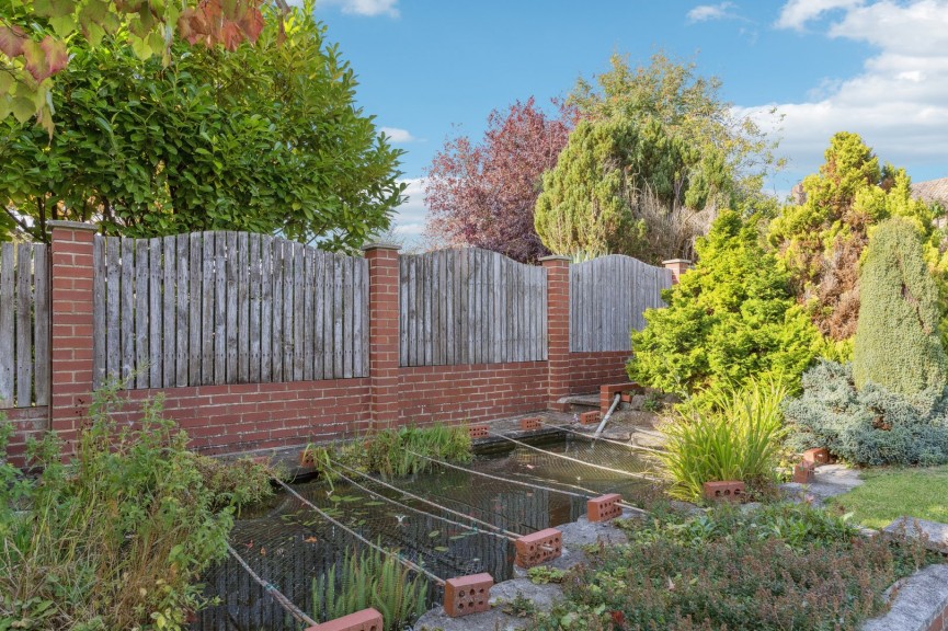 3 bedroom House for Sale Purwell Lane, Hitchin, Hertfordshire