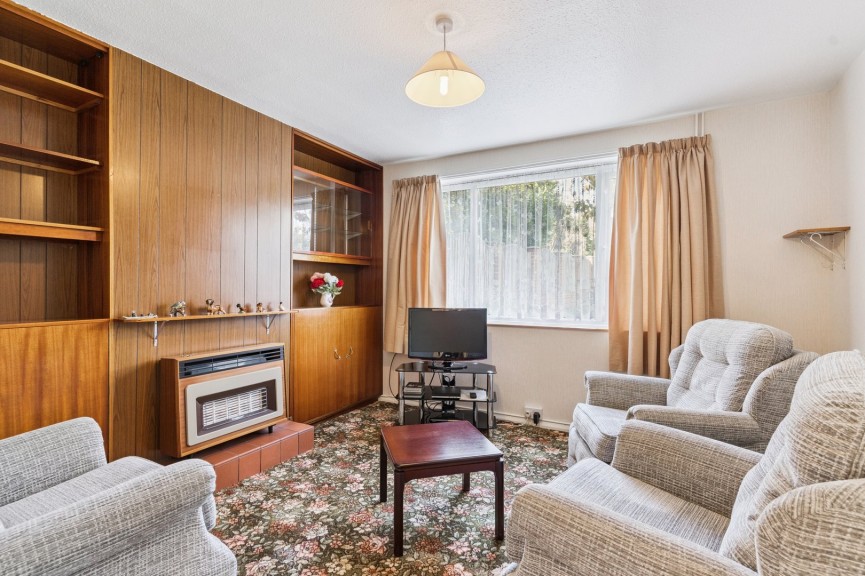 3 bedroom House for Sale Purwell Lane, Hitchin, Hertfordshire