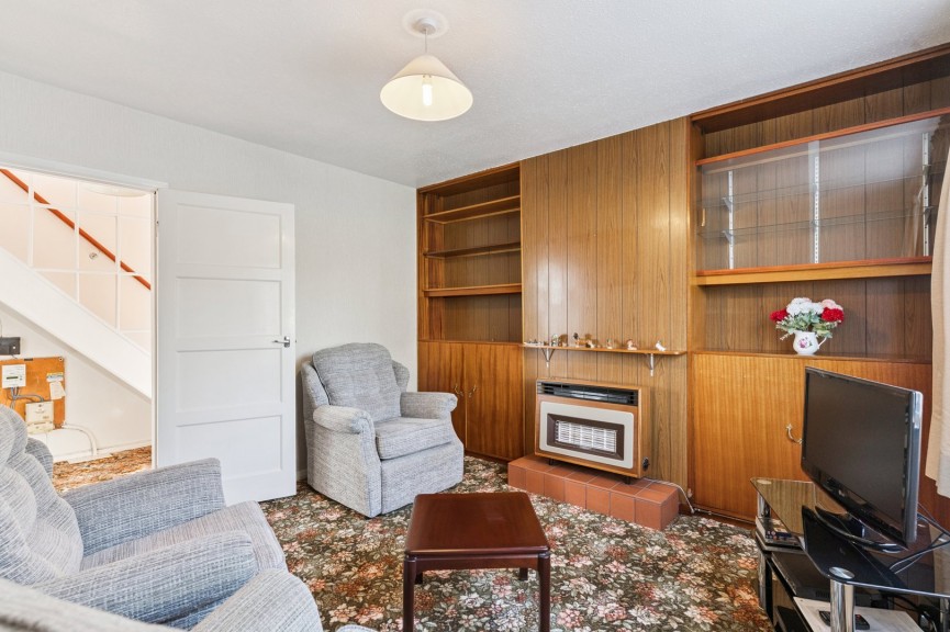 3 bedroom House for Sale Purwell Lane, Hitchin, Hertfordshire