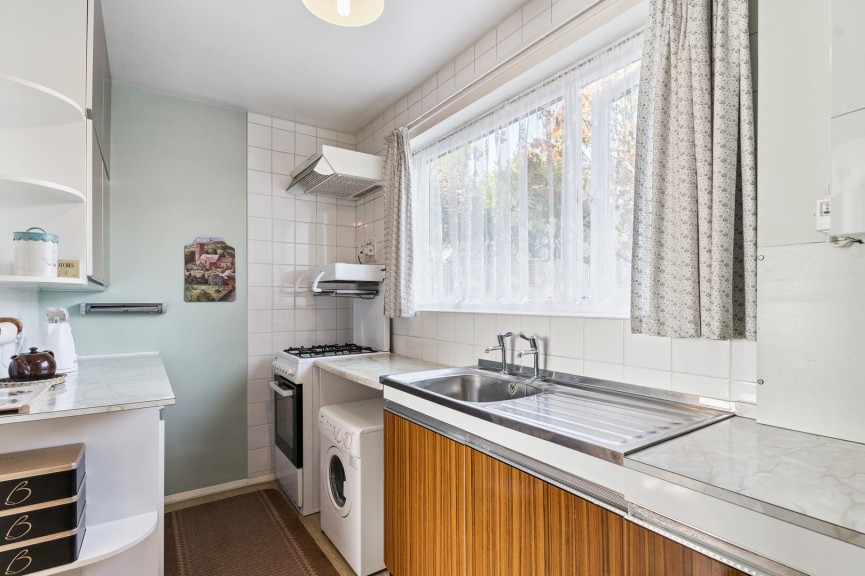 3 bedroom House for Sale Purwell Lane, Hitchin, Hertfordshire