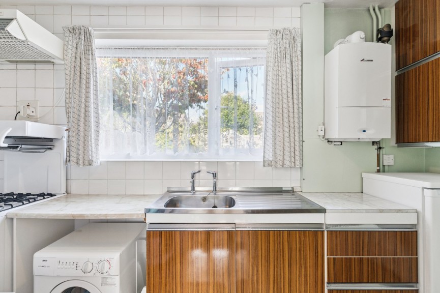 3 bedroom House for Sale Purwell Lane, Hitchin, Hertfordshire