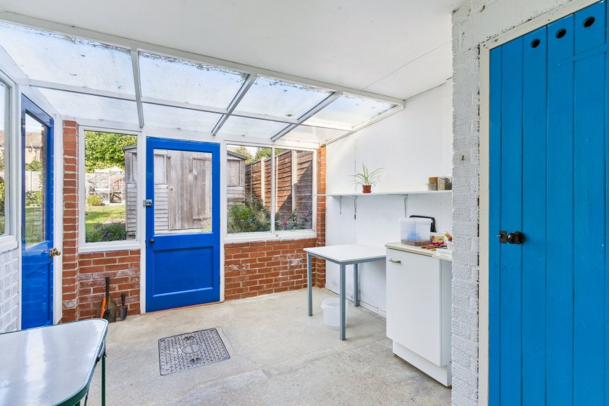 3 bedroom House for Sale Purwell Lane, Hitchin, Hertfordshire