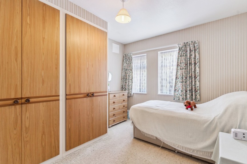 3 bedroom House for Sale Purwell Lane, Hitchin, Hertfordshire