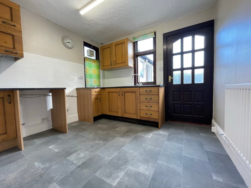 3 bedroom House for Sale St Johns Street, Biggleswade, Bedfordshire